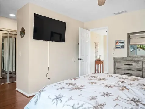 950 S Kanner Highway Stuart FL 34994