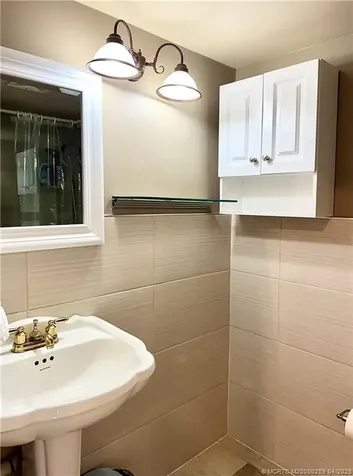 950 S Kanner Highway Stuart FL 34994