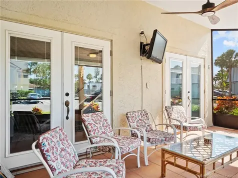 950 S Kanner Highway Stuart FL 34994