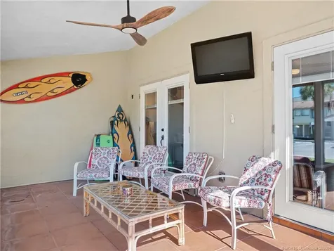 950 S Kanner Highway Stuart FL 34994