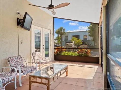 950 S Kanner Highway Stuart FL 34994