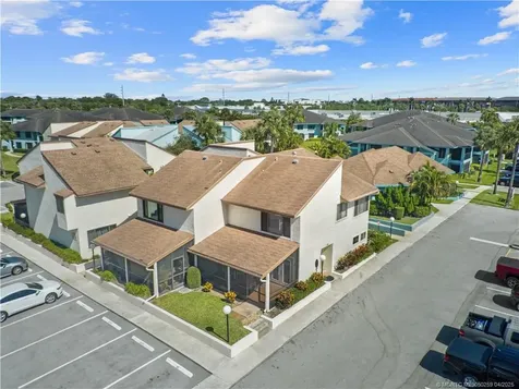 950 S Kanner Highway Stuart FL 34994