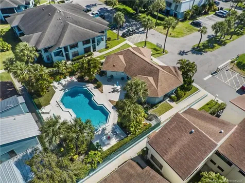 950 S Kanner Highway Stuart FL 34994