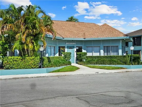 950 S Kanner Highway Stuart FL 34994