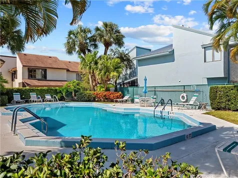 950 S Kanner Highway Stuart FL 34994