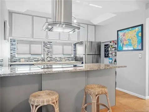 950 S Kanner Highway Stuart FL 34994