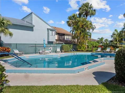 950 S Kanner Highway Stuart FL 34994