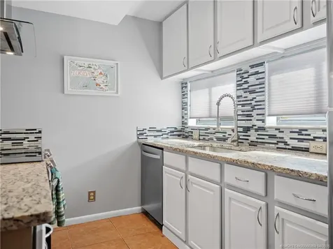 950 S Kanner Highway Stuart FL 34994