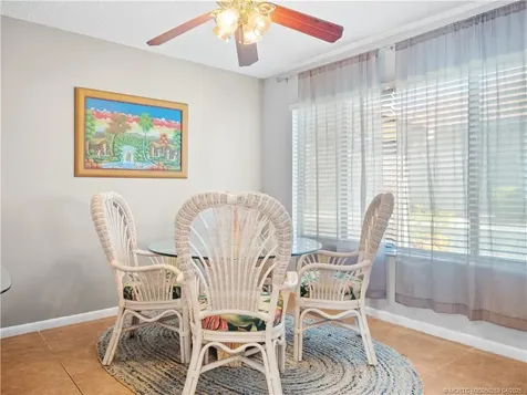 950 S Kanner Highway Stuart FL 34994