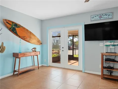 950 S Kanner Highway Stuart FL 34994