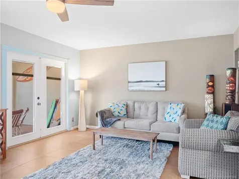 950 S Kanner Highway Stuart FL 34994