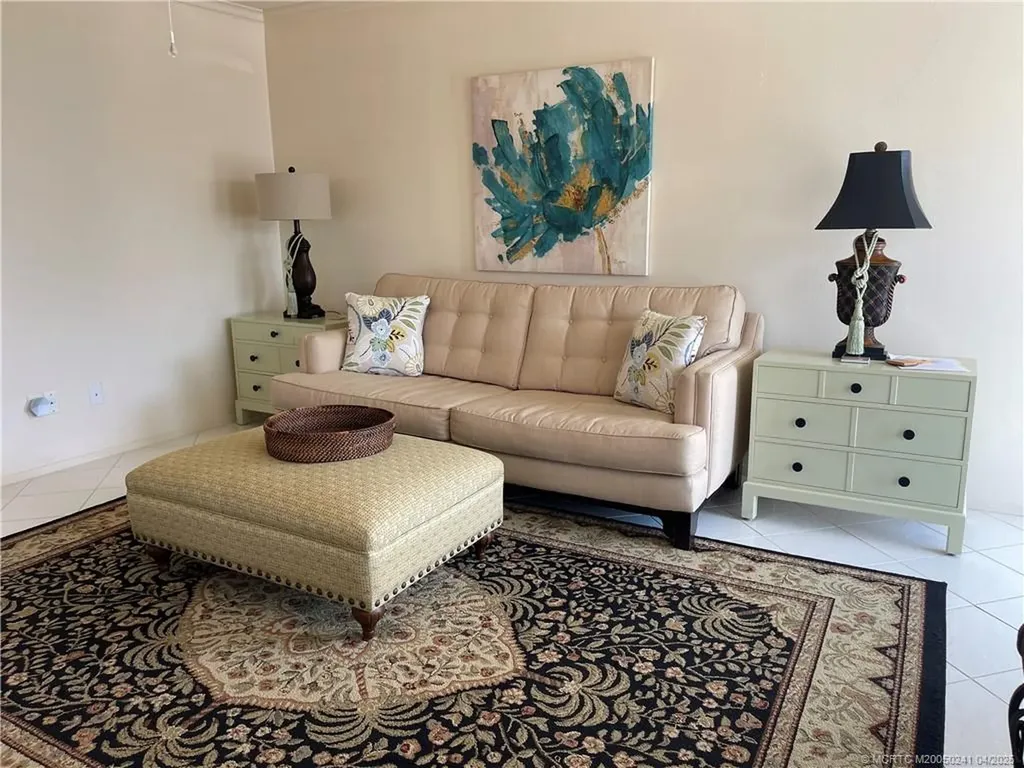 2929 SE Ocean Boulevard Stuart FL 34996