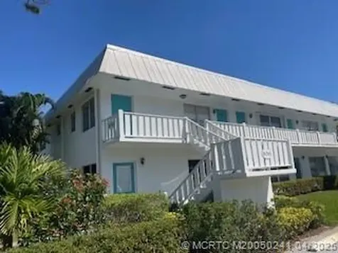 2929 SE Ocean Boulevard Stuart FL 34996