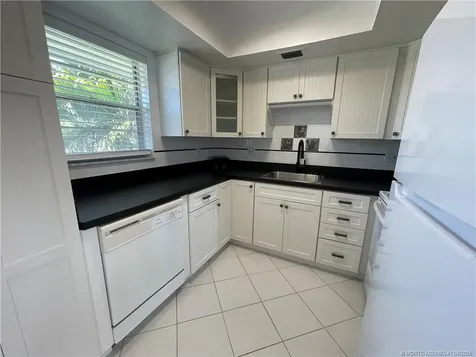 2929 SE Ocean Boulevard Stuart FL 34996