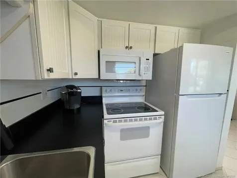 2929 SE Ocean Boulevard Stuart FL 34996