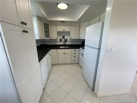 2929 SE Ocean Boulevard Stuart FL 34996