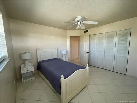 2929 SE Ocean Boulevard Stuart FL 34996