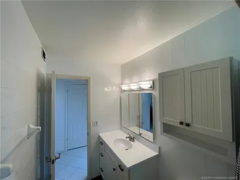 2929 SE Ocean Boulevard Stuart FL 34996