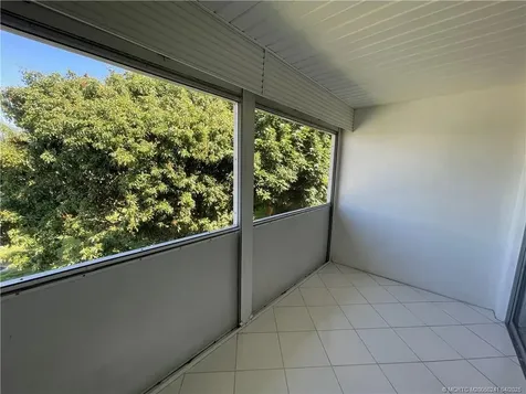 2929 SE Ocean Boulevard Stuart FL 34996