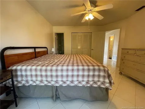 2929 SE Ocean Boulevard Stuart FL 34996