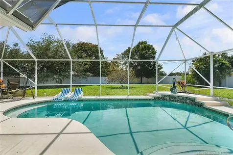 2206 SE Adobe Street Port St Lucie FL 34952