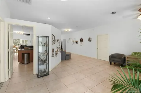 2206 SE Adobe Street Port St Lucie FL 34952