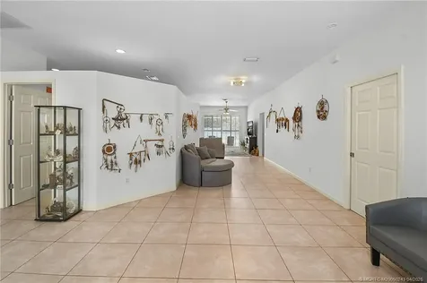 2206 SE Adobe Street Port St Lucie FL 34952