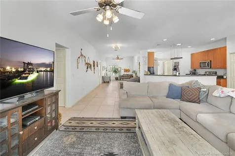 2206 SE Adobe Street Port St Lucie FL 34952