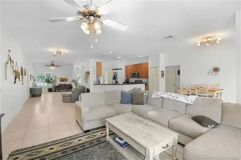 2206 SE Adobe Street Port St Lucie FL 34952