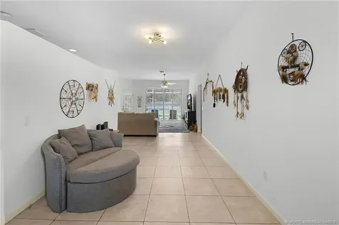 2206 SE Adobe Street Port St Lucie FL 34952