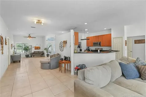 2206 SE Adobe Street Port St Lucie FL 34952