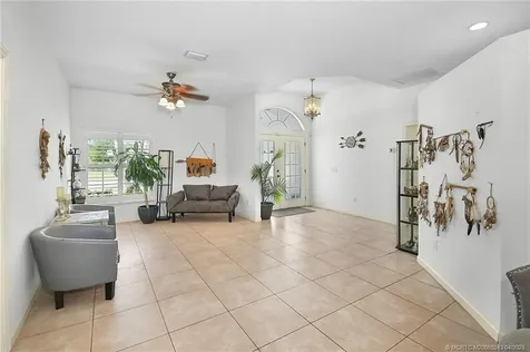 2206 SE Adobe Street Port St Lucie FL 34952