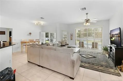 2206 SE Adobe Street Port St Lucie FL 34952