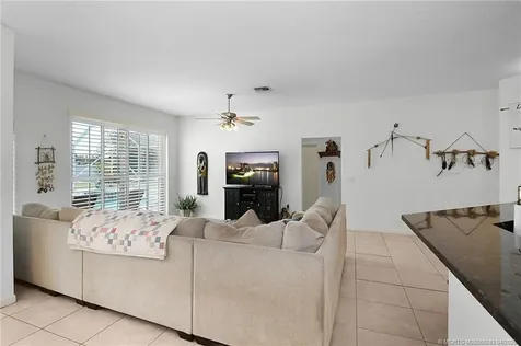 2206 SE Adobe Street Port St Lucie FL 34952