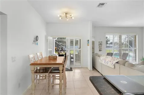 2206 SE Adobe Street Port St Lucie FL 34952