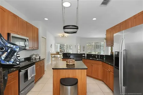 2206 SE Adobe Street Port St Lucie FL 34952