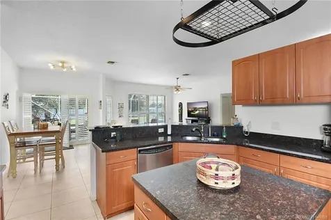 2206 SE Adobe Street Port St Lucie FL 34952