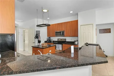 2206 SE Adobe Street Port St Lucie FL 34952