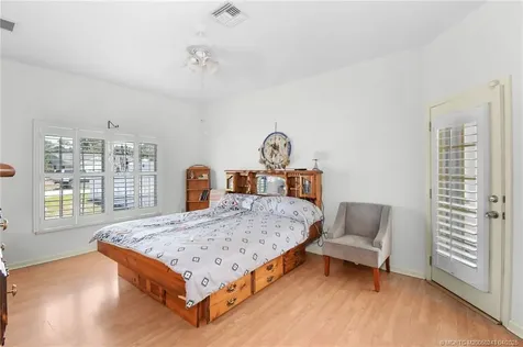 2206 SE Adobe Street Port St Lucie FL 34952