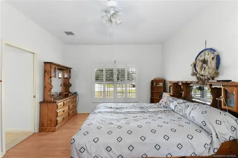 2206 SE Adobe Street Port St Lucie FL 34952