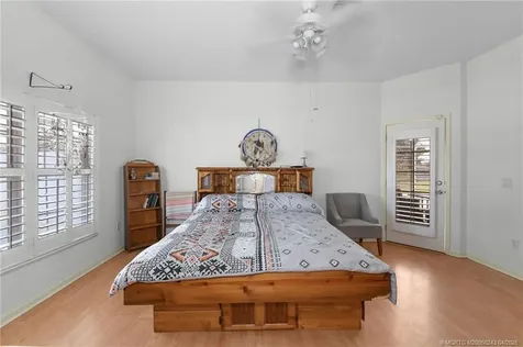 2206 SE Adobe Street Port St Lucie FL 34952