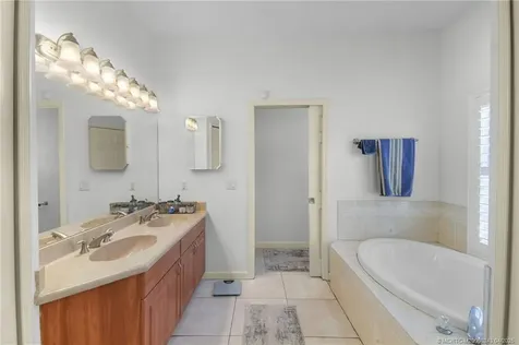 2206 SE Adobe Street Port St Lucie FL 34952