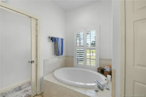 2206 SE Adobe Street Port St Lucie FL 34952