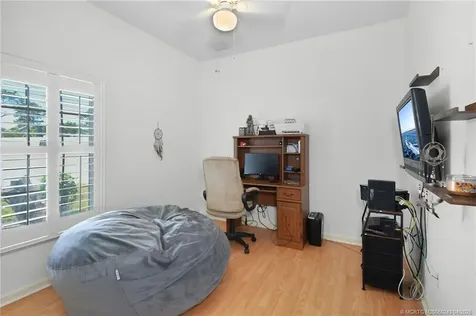 2206 SE Adobe Street Port St Lucie FL 34952