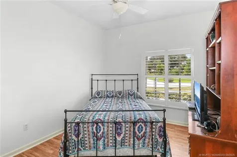 2206 SE Adobe Street Port St Lucie FL 34952