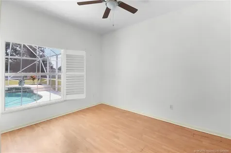 2206 SE Adobe Street Port St Lucie FL 34952