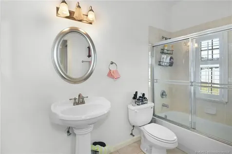 2206 SE Adobe Street Port St Lucie FL 34952