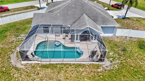 2206 SE Adobe Street Port St Lucie FL 34952