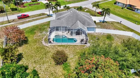 2206 SE Adobe Street Port St Lucie FL 34952