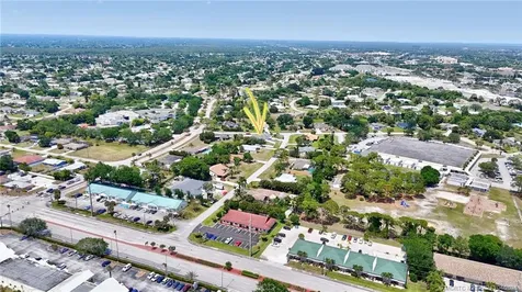 2206 SE Adobe Street Port St Lucie FL 34952